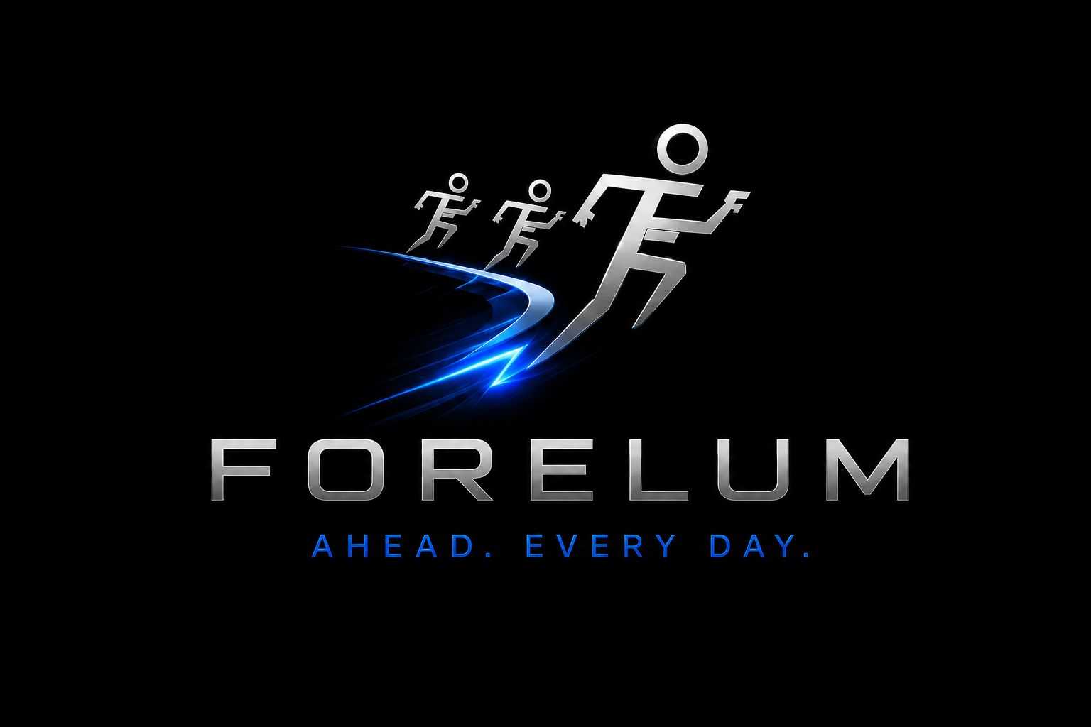 Forelum
